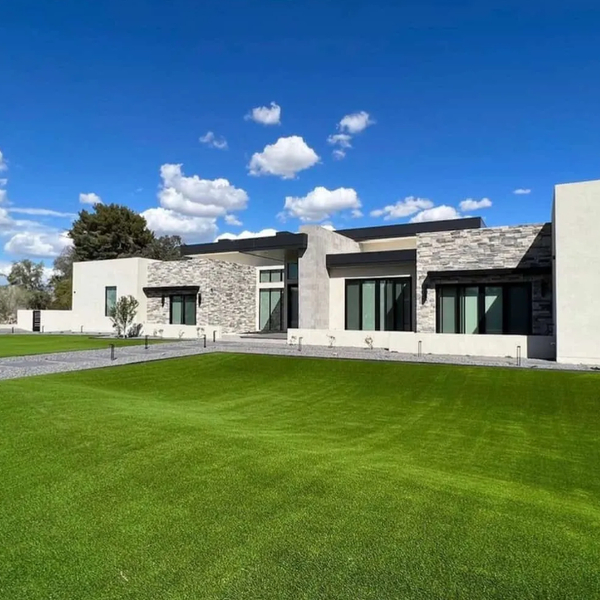 Cover photo of Quality Turf AZ